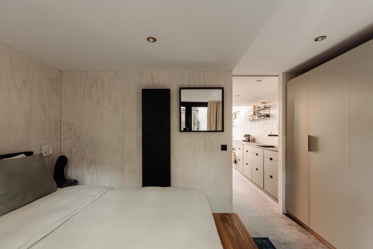 Vakantiehuis Verver Bergen